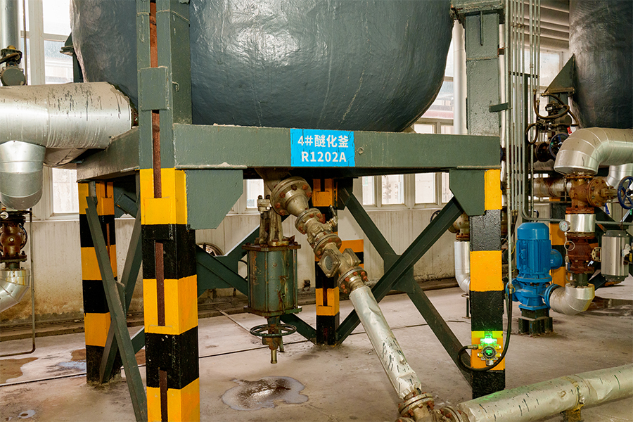 Wyposażenie fabryczne