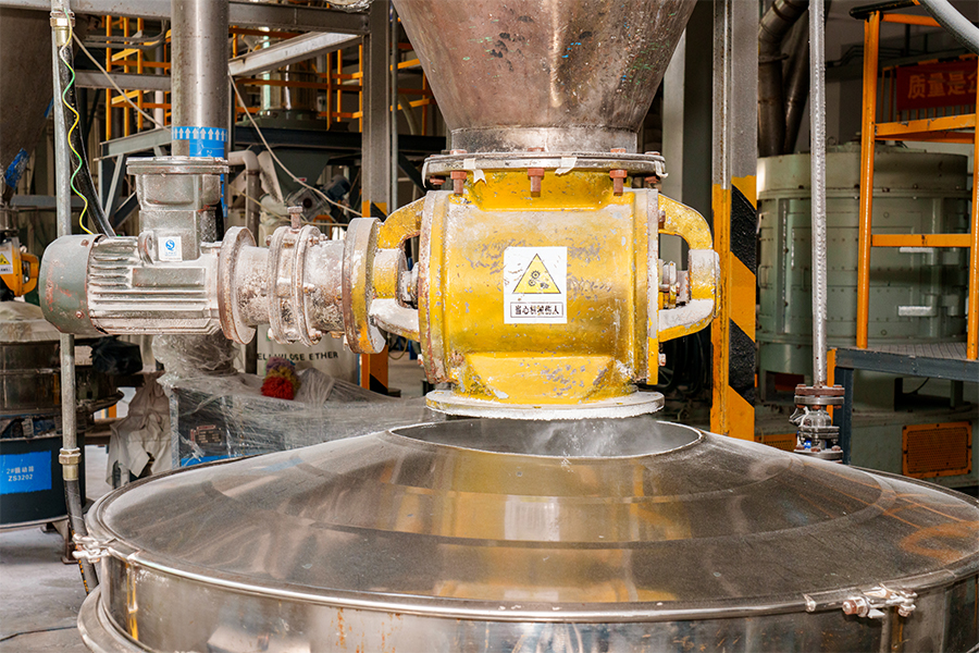 Wyposażenie fabryczne